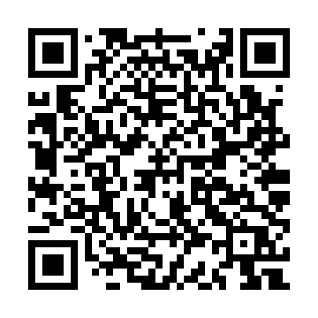QR code for MC6Q4P