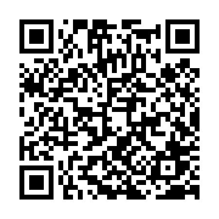 QR code for MC6T0V