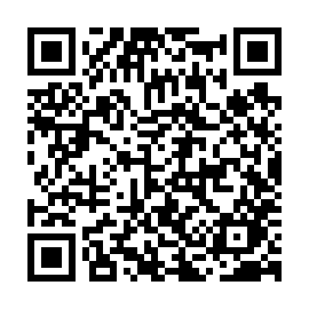 QR code for MC6V8O