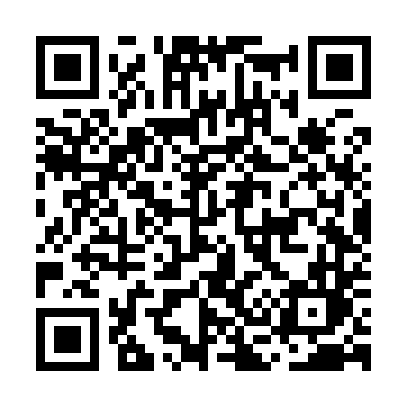 QR code for MC6Y4L