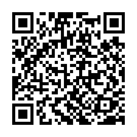 QR code for MC7F0Y