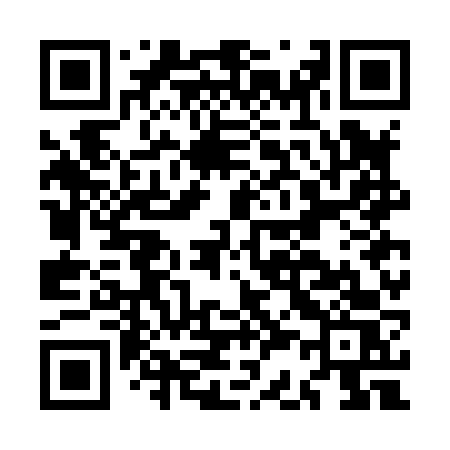 QR code for MC7H6S