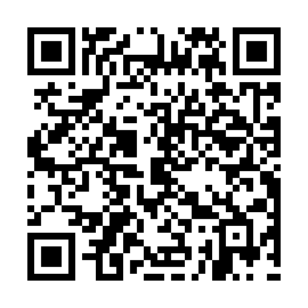 QR code for MC7I1B