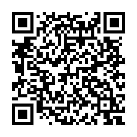 QR code for MC7O3Z