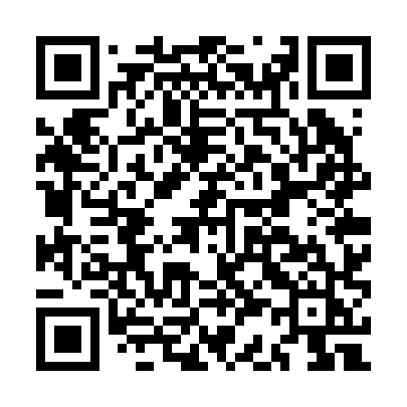 QR code for MC7R8J
