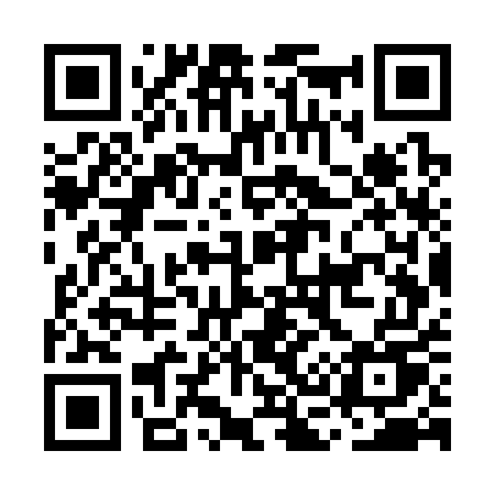 QR code for MC7S5U
