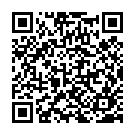 QR code for MC7T1N