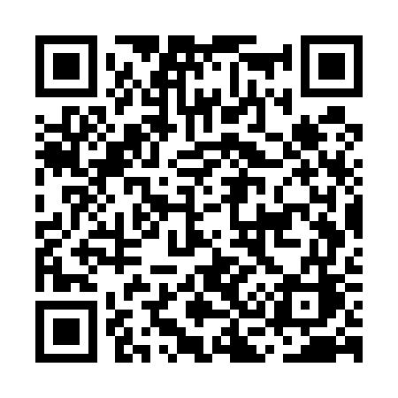 QR code for MC7U7C