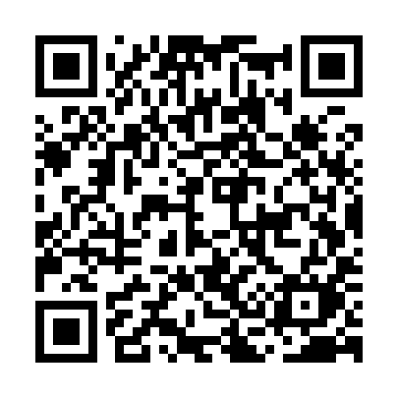 QR code for MC7Y9M