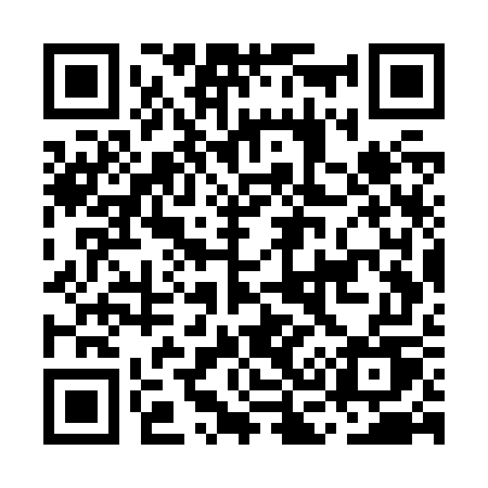 QR code for MC7Z7U