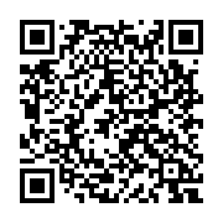 QR code for MC8A4A
