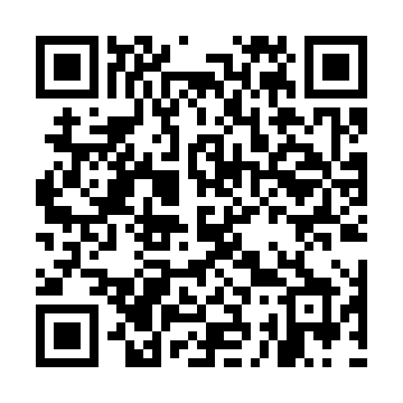 QR code for MC8C8X