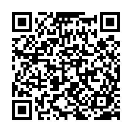 QR code for MC8E9O
