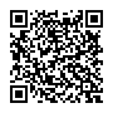 QR code for MC8H4E