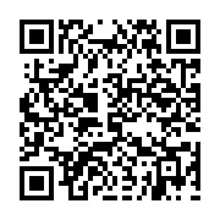 QR code for MC8I1C