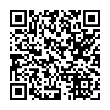 QR code for MC8N9G