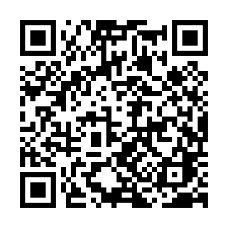 QR code for MC8P0C