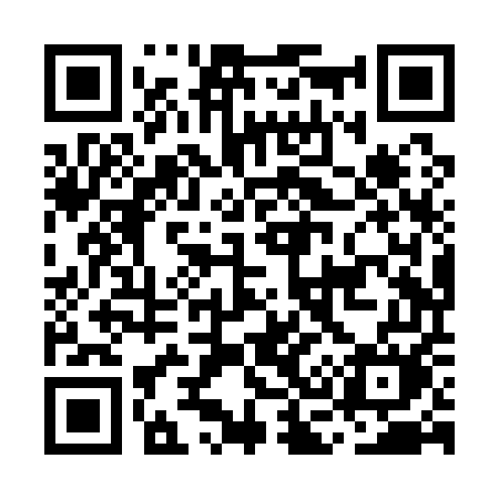 QR code for MC8Q5M
