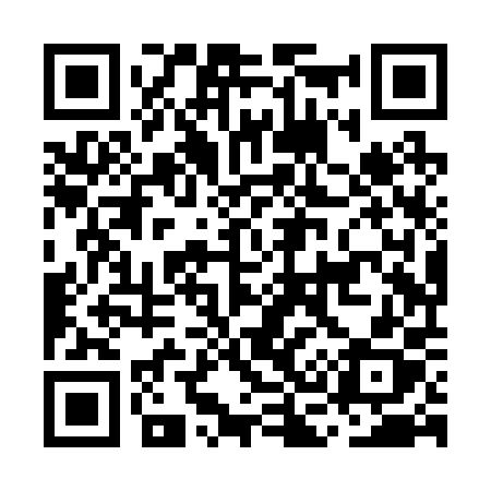 QR code for MC8R0X