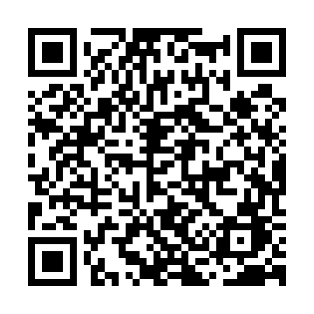 QR code for MC8U7B