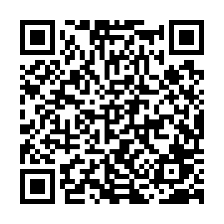 QR code for MC8W0V