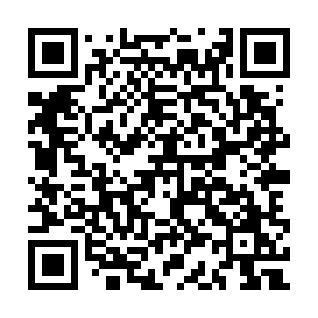 QR code for MC8W8O