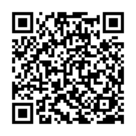 QR code for MC8Z2H