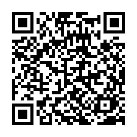 QR code for MC8Z7O