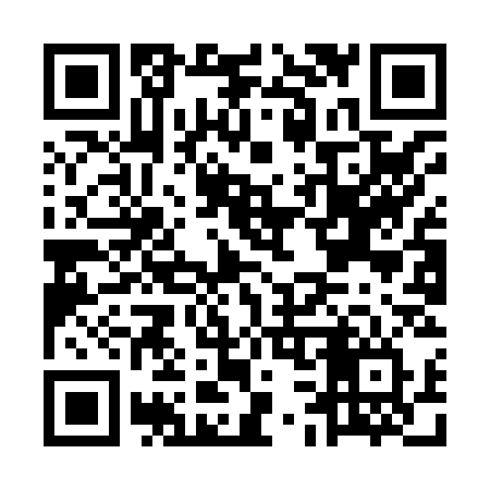 QR code for MC9H3V