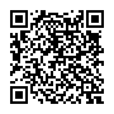 QR code for MC9L0H