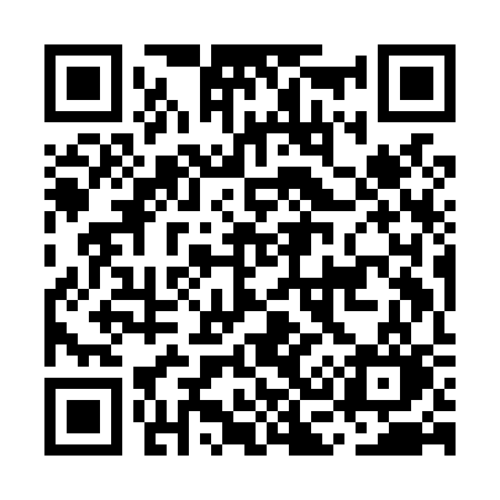 QR code for MC9L3O