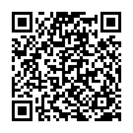 QR code for MC9N2T