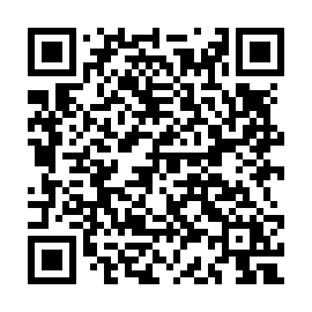 QR code for MC9N2X