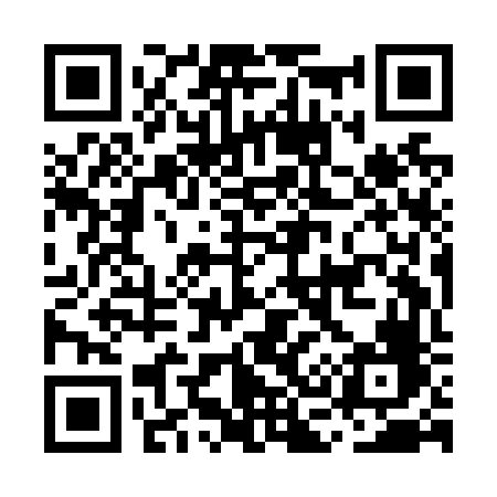 QR code for MC9N6F