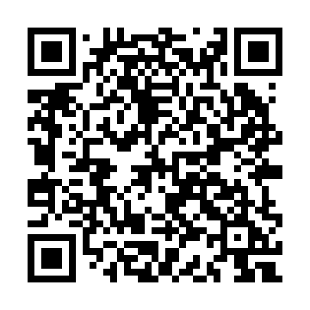 QR code for MC9R8E