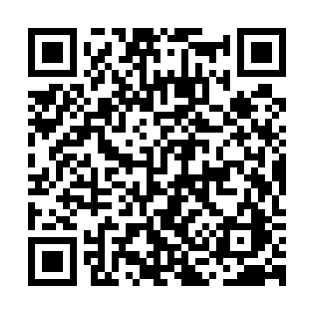 QR code for MC9U2C