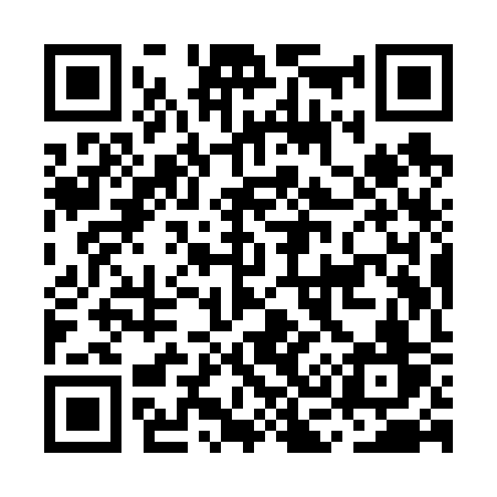 QR code for MC9V3V