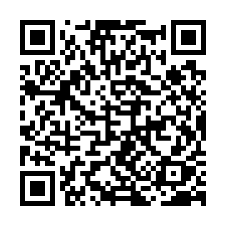 QR code for MC9W1X
