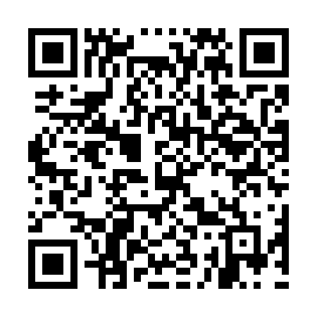 QR code for MC9W6F
