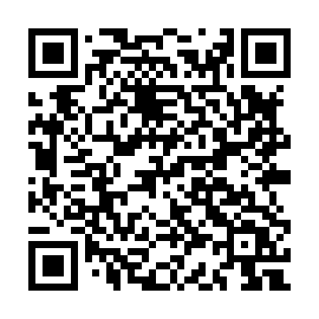 QR code for MC9X4T