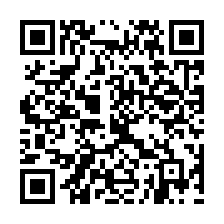 QR code for MC9Y0D