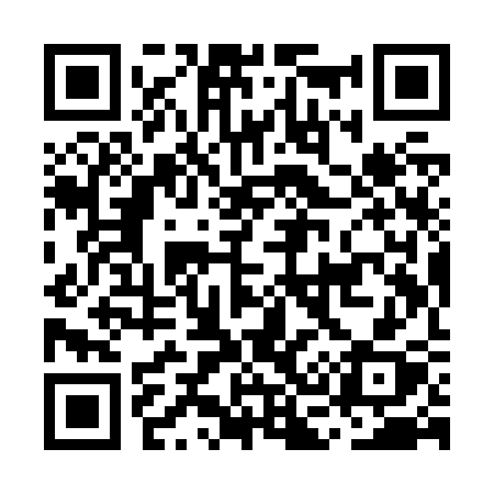 QR code for MC9Z3X