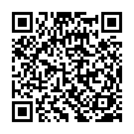 QR code for MC9Z7K