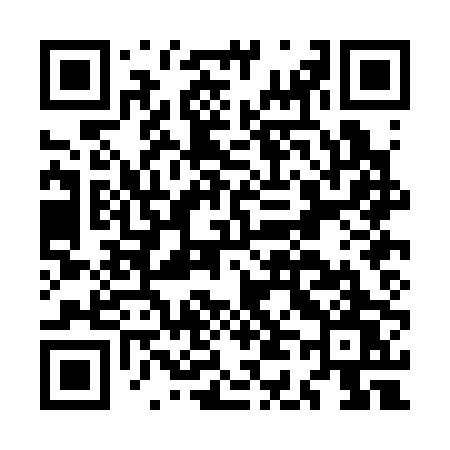 QR code for MD0C0W