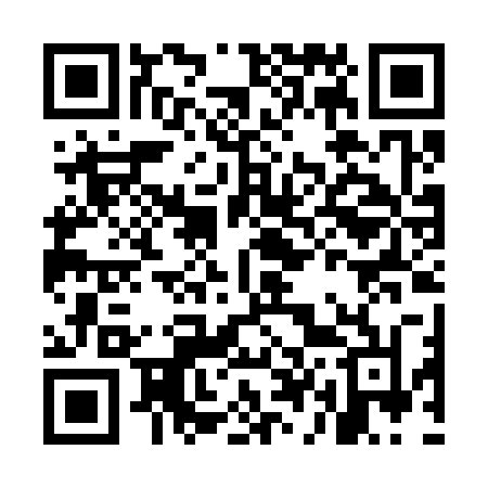 QR code for MD0C2N
