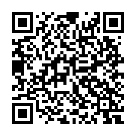 QR code for MD0G4K