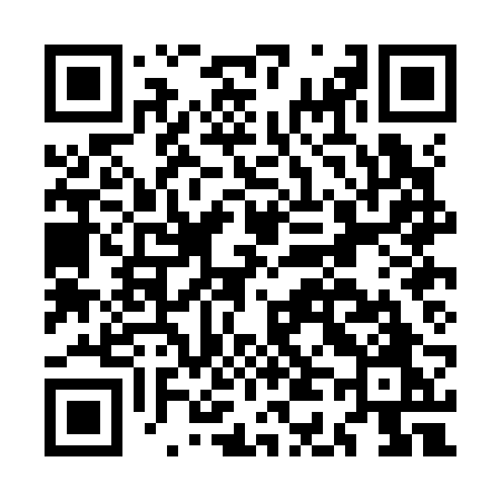 QR code for MD0K2O