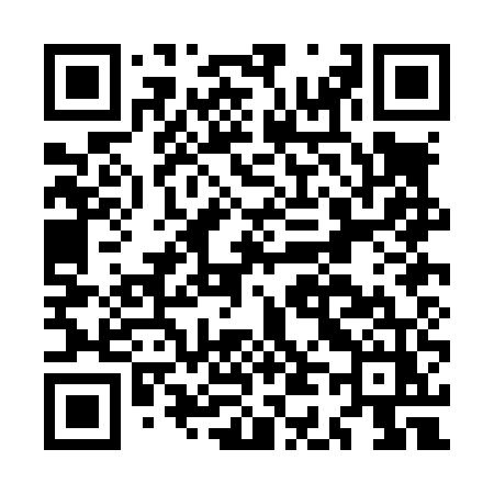 QR code for MD0L5Z