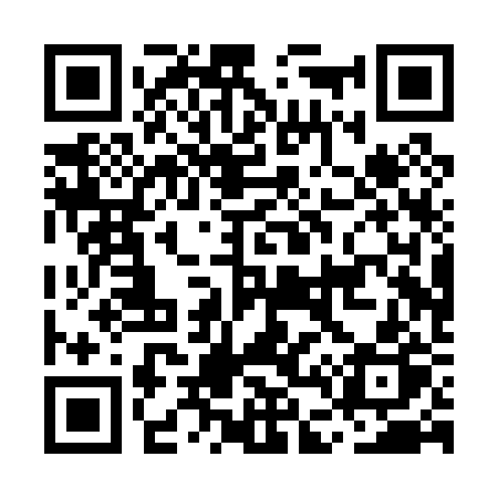 QR code for MD0P2P