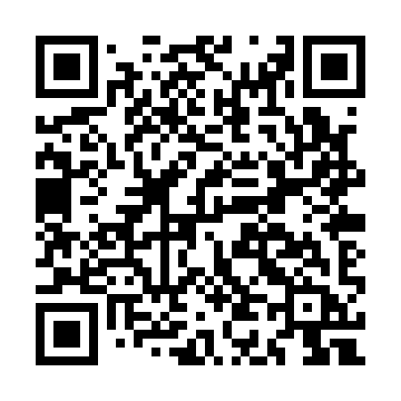 QR code for MD0Q9B